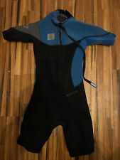 Jobe Boston SH 2mm muta