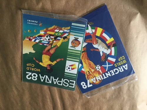 Album 100 originale completo - 100%,