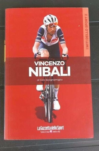 Libro book tascabile i - tascabile, 12
