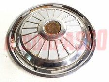 COPPA BORCHIA CERCHIO RUOTA