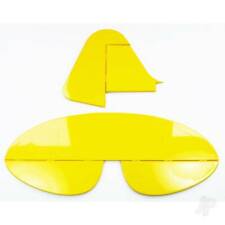 J-3 Piper Cub Tail Set