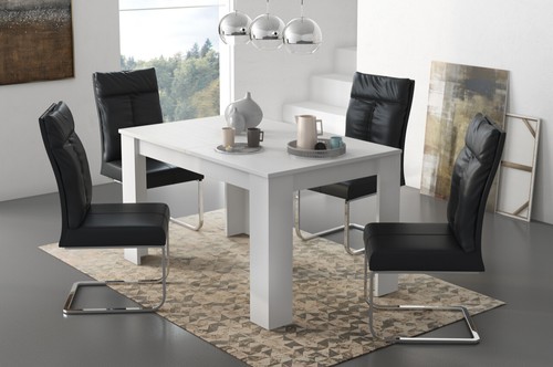 Tavolo mod ulrich iv - mod.,