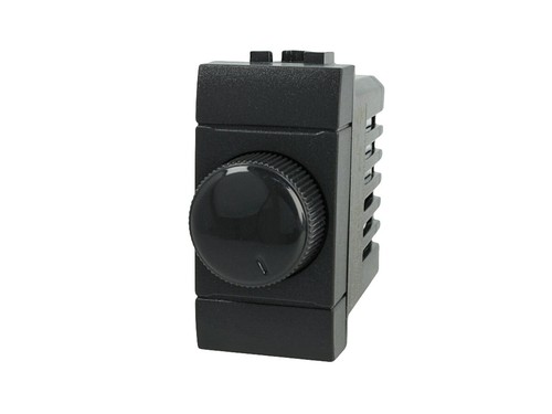 Regolatore interruttore dimmer - regolatore,