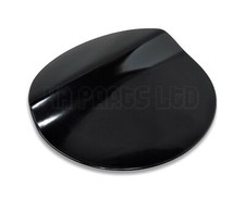 BMW 1 Serie F20 (11-19) 5-Door