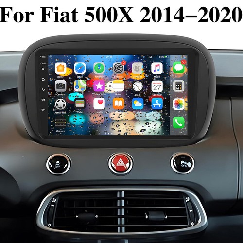 Autoradio android gps - autoradio, wifi