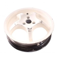 Cerchio posteriore Yamaha Aerox