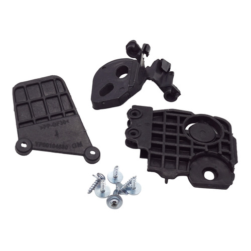 Faro yp00104680 kit - faro,