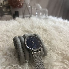 Orologio Uomo Knot Cs-36