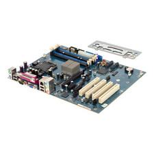Scheda Madre ATX FUJITSU