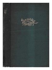 Whistler, Laurence The World's