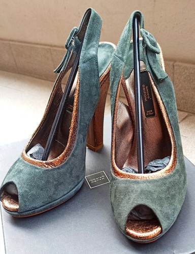 Scarpe decollete donna - scarpe, mauro