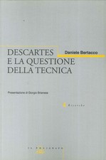 Libro Nuovo - Daniele Bertacco