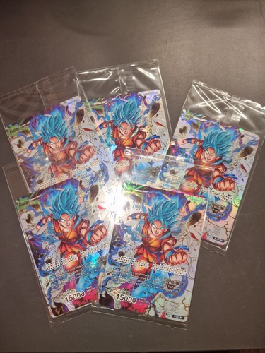 Ssgss son goku soul striker - ssgss,