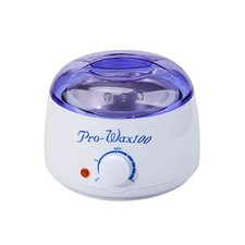 Scaldacera Professionale 100W
