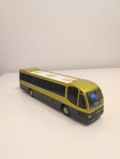 OLD CARS IVECO EUROCLASS EURO CLASS AUTOBUS BUS SCALA 1:43 
