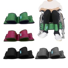 Cinghie di supporto per le