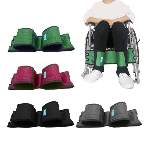 Cinghie supporto per le - cinghie,