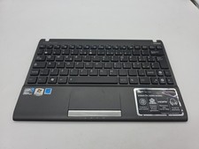 Asus Eee PC 1025C IT Palmrest