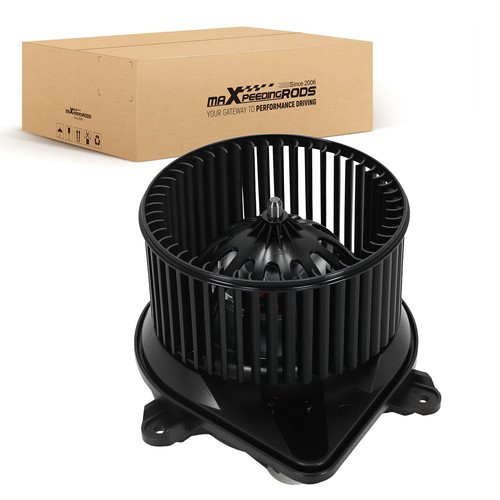 Motore del ventilatore - motore, for