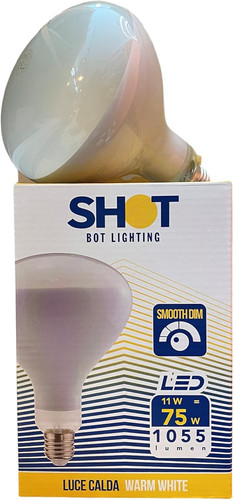 Botlighting bot lighting - botlighting,
