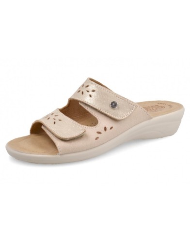 Fly flot scarpe donna - flot,