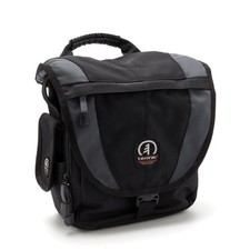 Borsa per fotocamera Tamrac