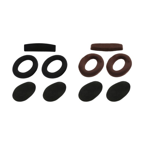 Auricolari archetto per cuffie - auricolari/archetto,