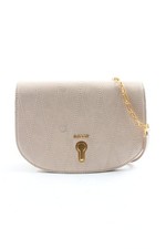 BALLY Borsa a spalla Donna