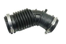 Tubo aria compressa 165758885R