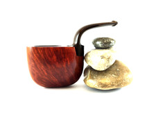 NON FUMATO! SUPERBA GRANA