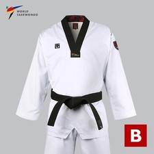 MOOTO BS 5 WT Taekwondo