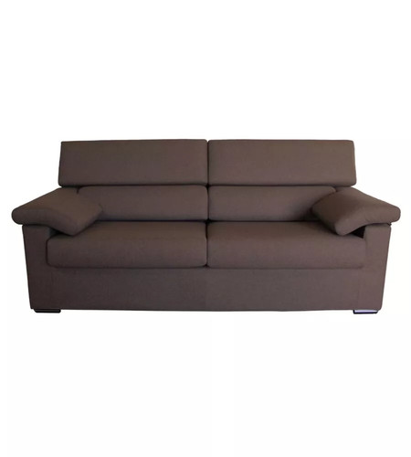 Divano posti bellahome - posti,