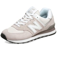 Scarpe New Balance ML 574