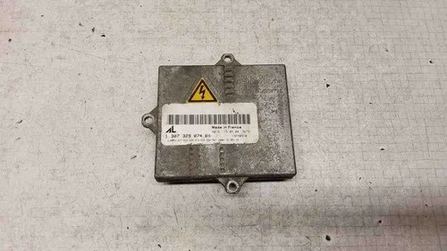 Mini cooper r50 r53 - cooper,