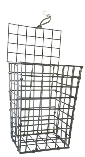 Kufa sports trappola - kufa,