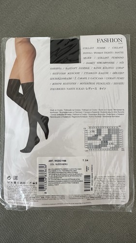 Collant calzedonia - calzedonia,