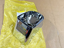 Alloggiamento luce posteriore