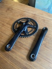 Singlespeed guarnitura