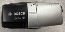 Bosch NBN-71022-B Telecamera