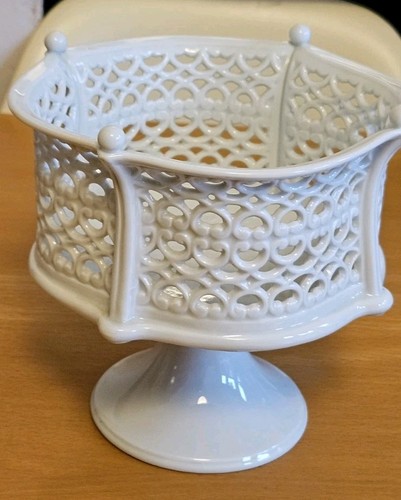 Wallendorf porcelain - wallendorf, (germany)