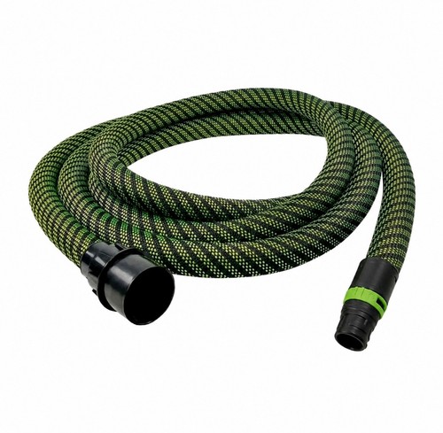 Tubo aspirazione ø32 - aspirazione,