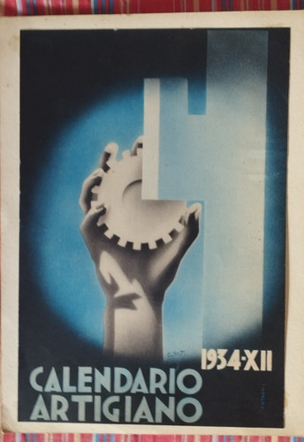 Grafica futurismo vittorio - futurismo,