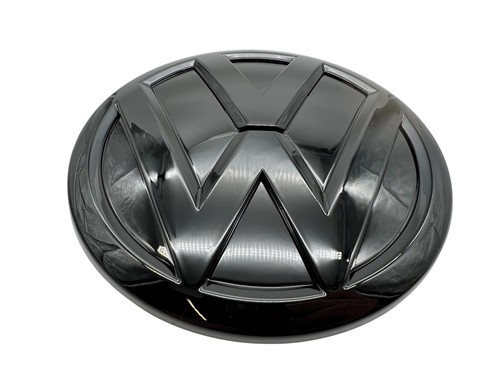 Emblema originale amarok - originale,