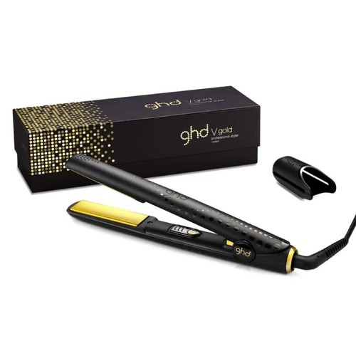 Ghd gold styler piastra - gold,