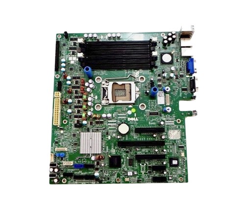 Scheda madre server sistema - scheda,