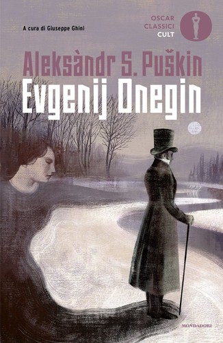 Libri puskin aleksandr - libri,