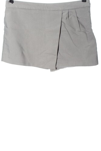 Zara basic gonna tennis - gonna,