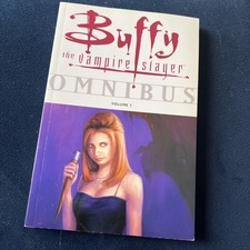 Buffy l'ammazzavampiri