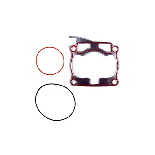 Prox kit guarnizioni testa - prox,
