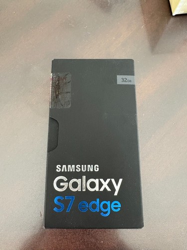 Samsung galaxy edge gb - edge,
